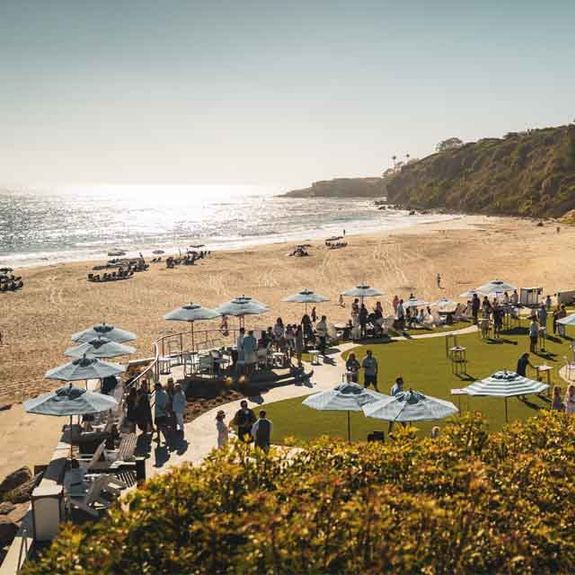 waldorfastoriamonarchbeachresortandclub
