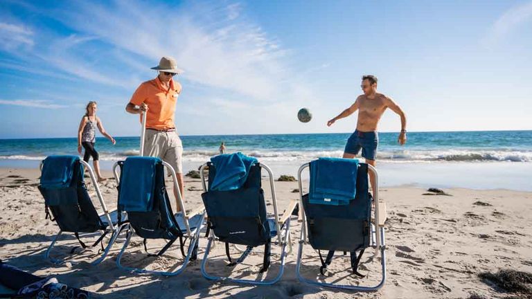 whereiswaldorfastoriamonarchbeach