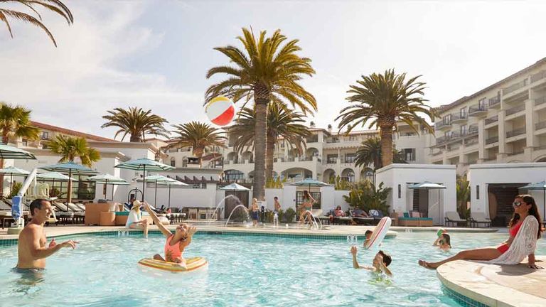 monarchbeachresortdanapointfamilies