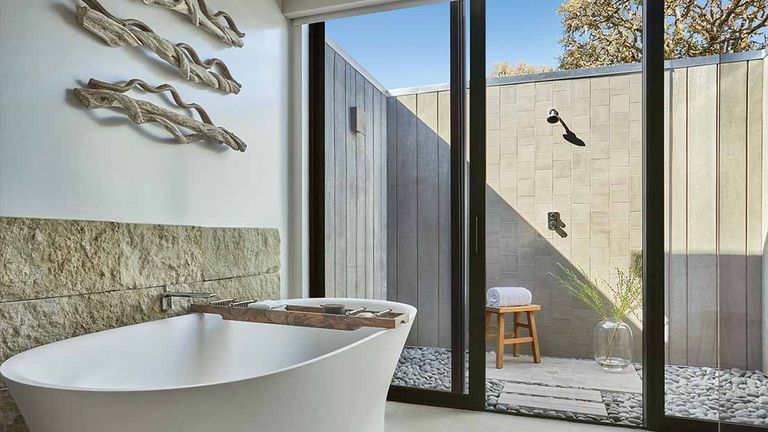 montagehealdsburgbathrooms montagehealdsburgbathrooms