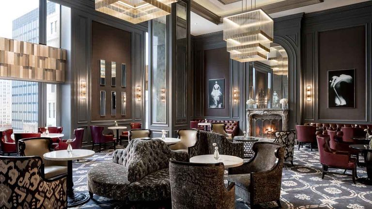 ritzcarltonsanfranreview