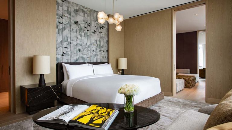 ritzcarltonnewyorknomad