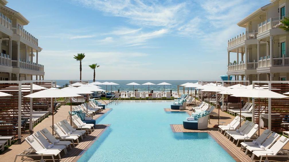 shorehousedelcoronado