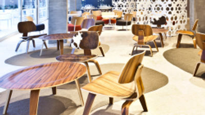 L.E. Hotels Partners With OD Hotels