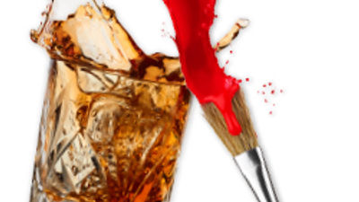 Adults Arts and Crafts at The Ritz-Carlton, Bachelor Gulch