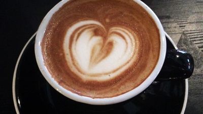 From Flat Whites to Long Blacks: What You Must Know About Australia's Coffee