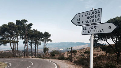 Been There, Do This: Girona Cycle Centre in Costa Brava, Spain