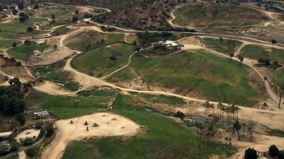 Been There, Do This: San Diego Zoo Safari Park in Escondido, California
