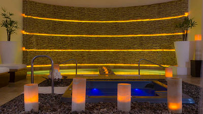 Been There, Do This: BlancSpa at Le Blanc Spa Resort in Cancun