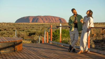 What to Know About Australia for Travel in 2025 and Beyond