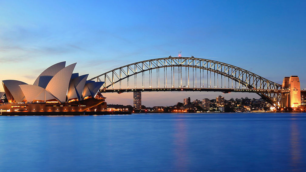What’s New in Australia’s Travel Industry for 2022 and Beyond