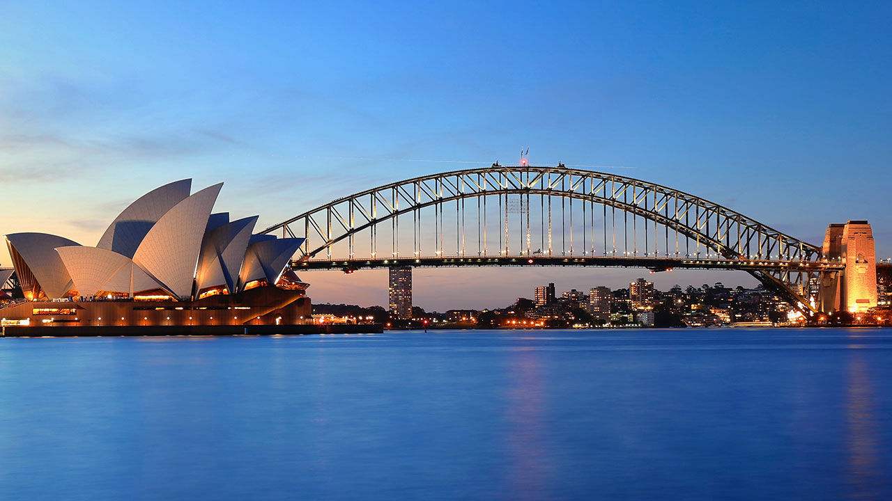 What’s New in Australia’s Travel Industry for 2022 and Beyond