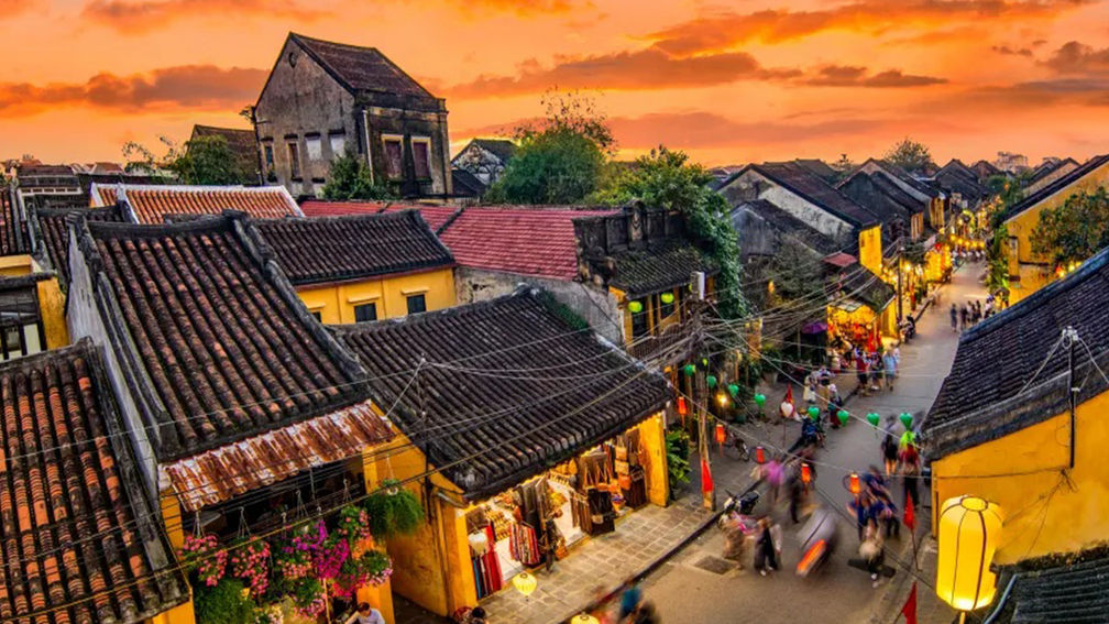 Inside Look: Exodus Adventure Travels’ Impressive Growth, Cuba Itineraries, 2025 Trends and More