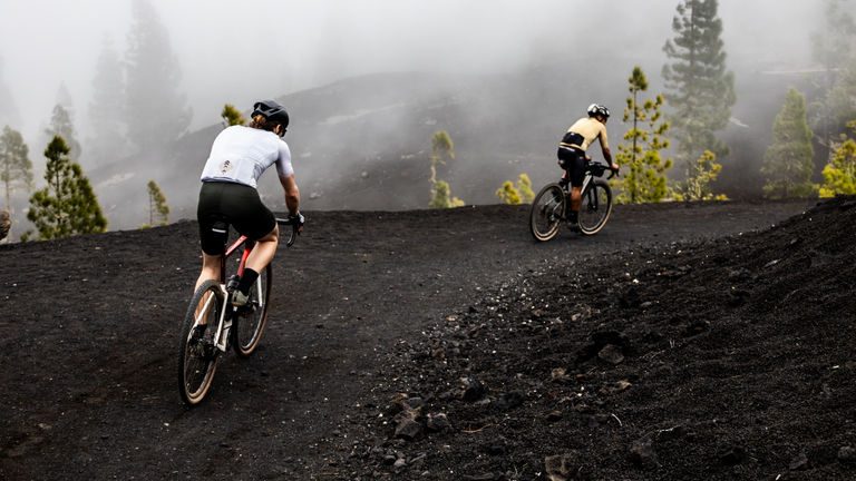 bikestenerife