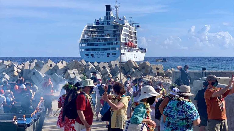 australislandsrimaratra