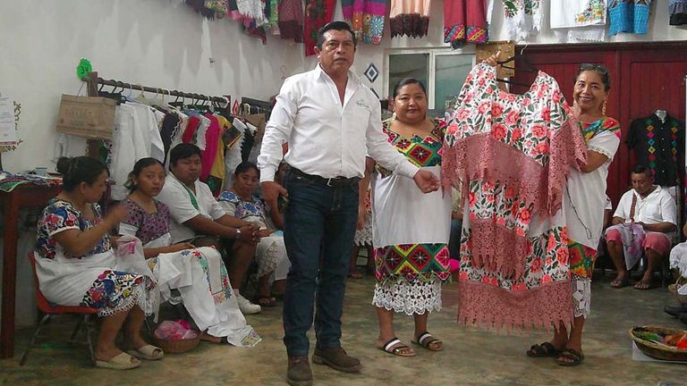 yucatantourismindigenous yucatantourismindigenous