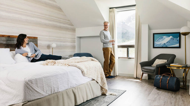 glacierviewlodgebanff