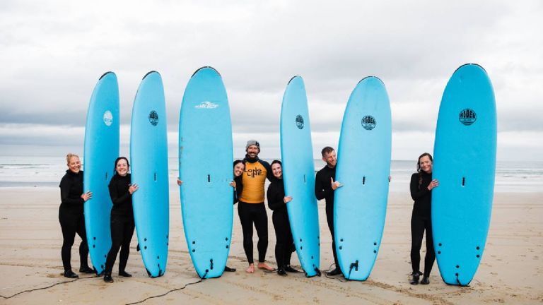 surfingirish