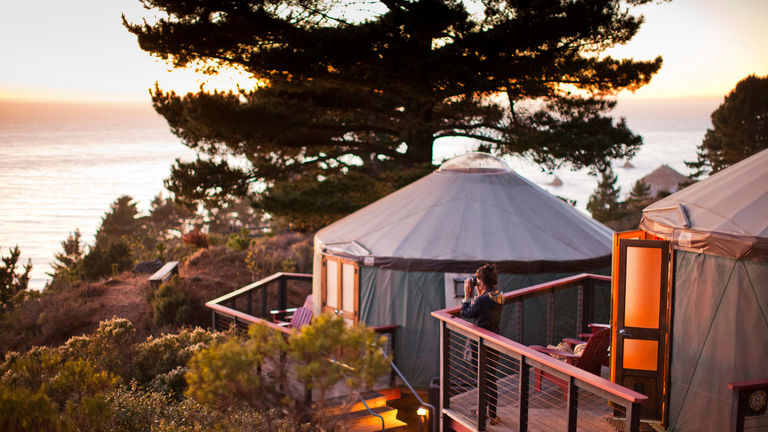 Treebones_Yurts_2