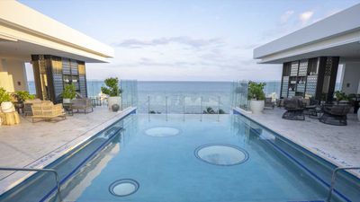 AlaiaBelizefirstMarriottBelize.