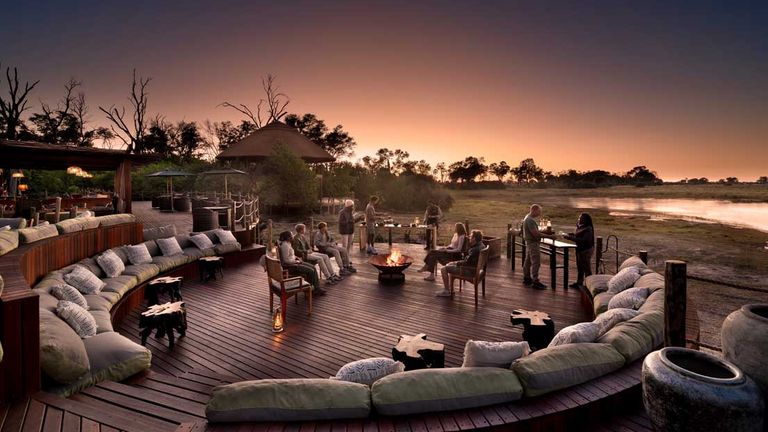 AtzaroOkavangoCampfirepit