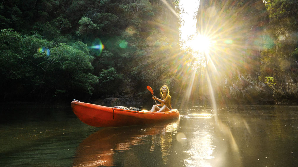 Emirates’ New Asia Pass Lets Travelers Explore Southeast Asia With a Single Ticket
