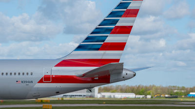 Global travel advisor groups are releasing public statements against American Airlines’ new direct bookings push.