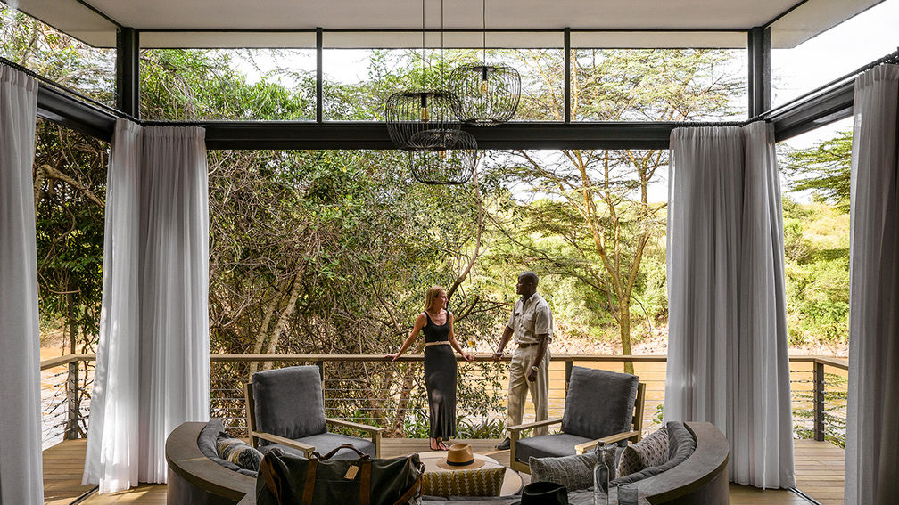 What to Expect From Abercrombie & Kent in 2024 and Beyond TravelAge West