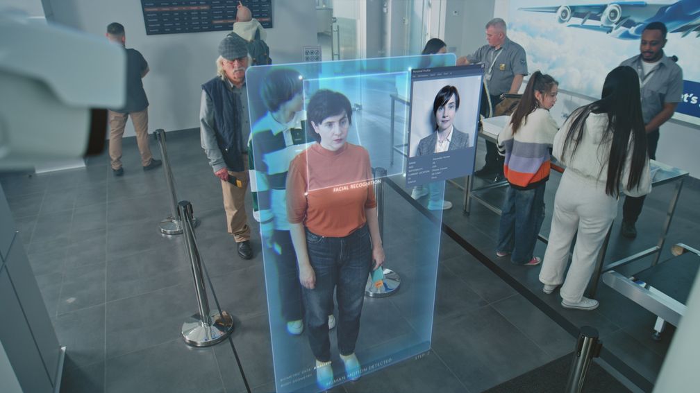 airporttraveltech