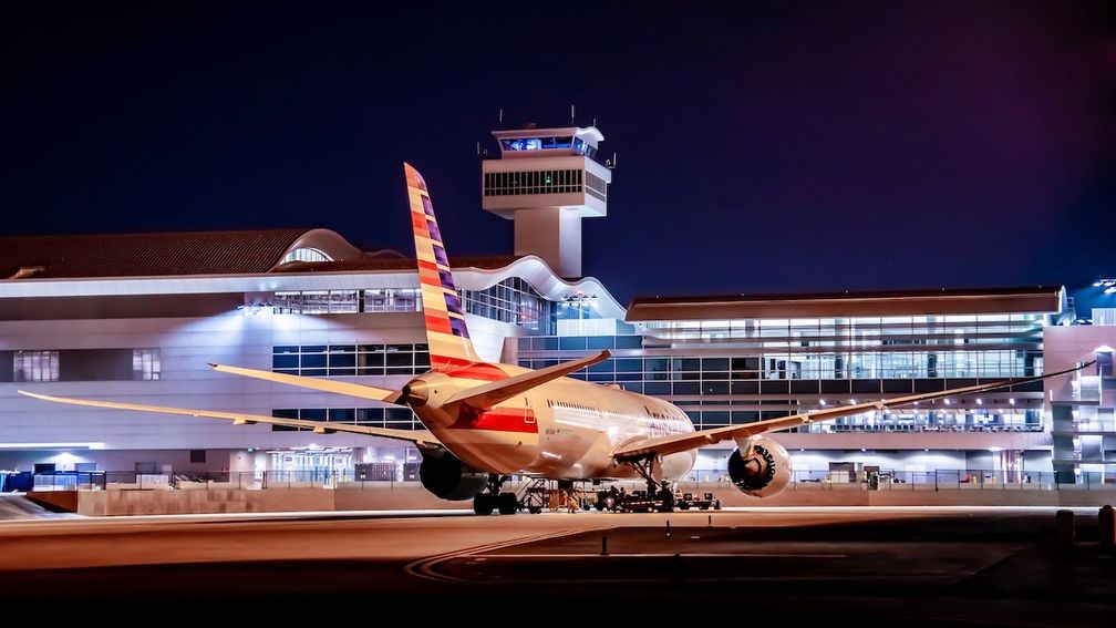 How FAA Flight Reductions Will Impact Upcoming Travel