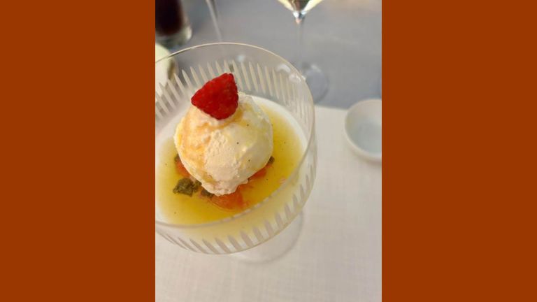 KoreanAir_LAX_Sorbet