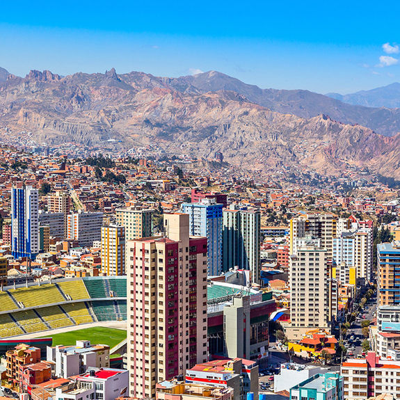Alaska Airlines Expands Mexico Service to La Paz and Monterrey with New Routes From Los Angeles