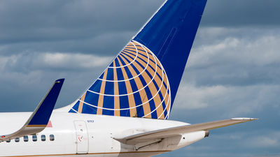 United Airlines Passengers Will Soon Get Free Starlink Wi-Fi