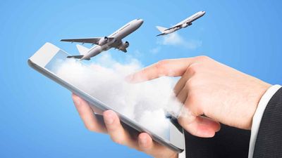 Travel Industry Solutions has launched a guide that helps advisors understand how to operate under the DOT airline refund ruling.
