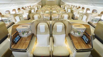 emiratesroutes