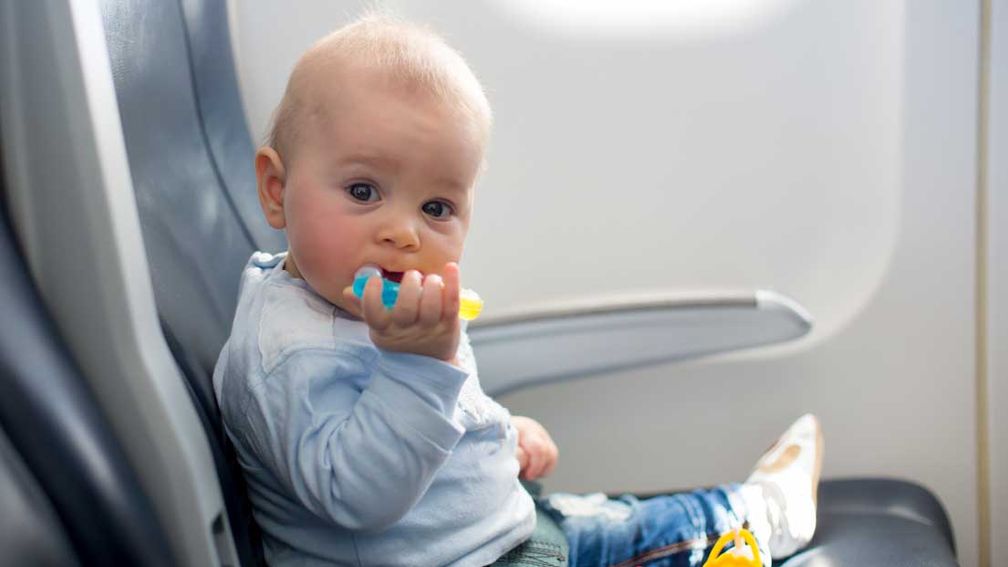 seatfamiliestogetherdotrule