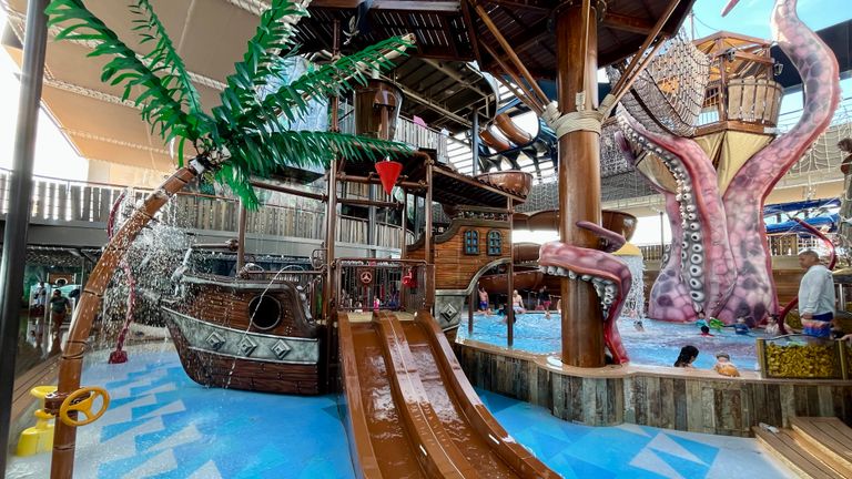 mscpiratescove