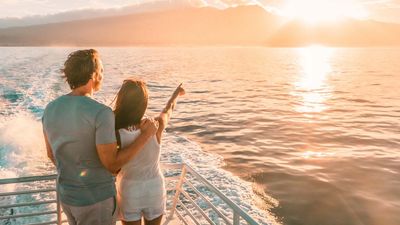 An increasing number of ocean lines are releasing information about 2026 cruise inventory.