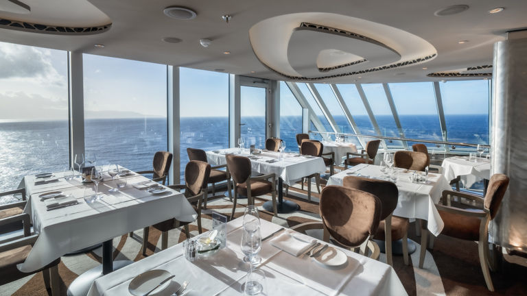 mscyachtclubtexas