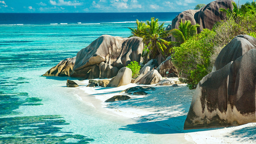 Aqua Expeditions Will Sail a New Ship in East Africa in 2025