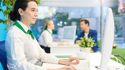 Aqua Expeditions Unveils New Website with Enhanced Travel Advisor Portal