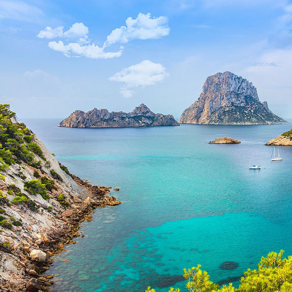 The Latest News From Atlas Ocean Voyages