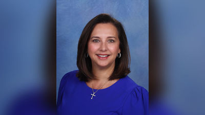 Dondra Ritzenthaler, CEO of Azamara Cruises