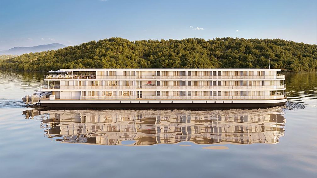 vikingbrahmaputraindia