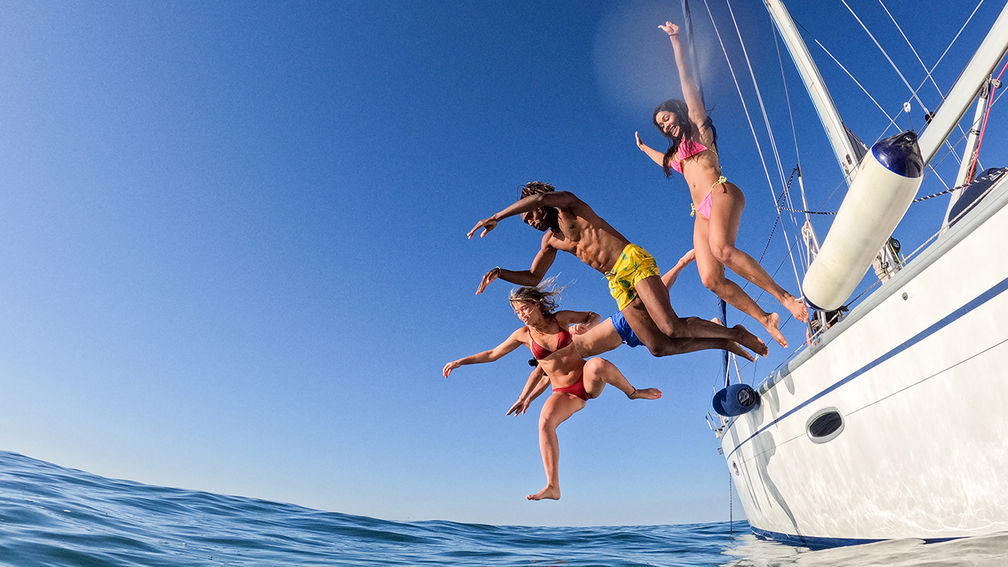 7 Predictions for the Cruise Industry in 2023