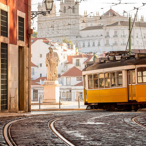 Many cruise lines are jumping on trend of slow travel by providing more time ashore with extended port stays and overnights.