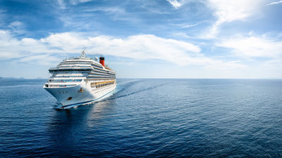 The cruise industry is projected to host 29 million passengers and generate $30 billion in revenue this year.