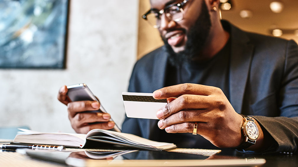 How Former Crystal Guests Can Earn a Credit Toward Future Voyages
