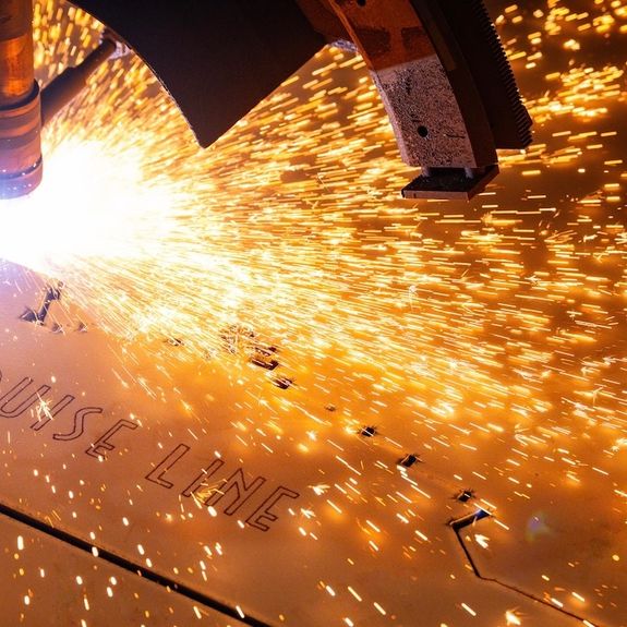 Disney has already celebrated the steel cutting for the unnamed fourth Wish-class ship launching in 2027.