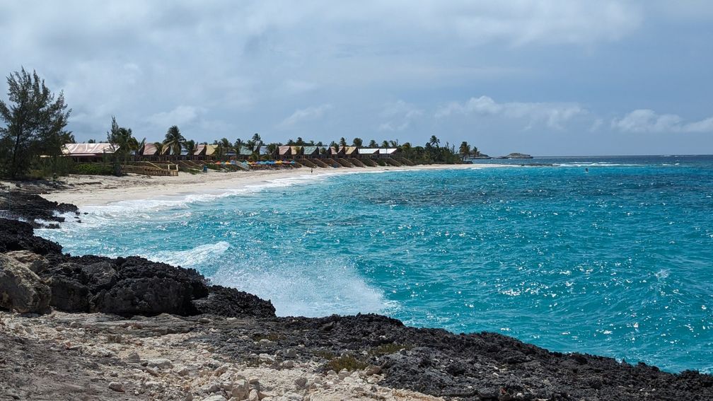 LookoutCay_Scenery